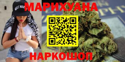 ECSTASY Заводоуковск