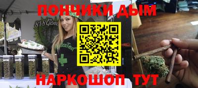 ECSTASY Заводоуковск
