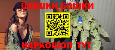 ECSTASY Заводоуковск