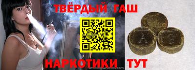 ECSTASY Заводоуковск